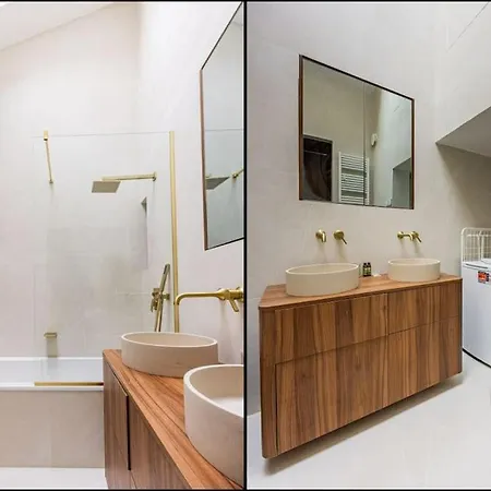 Apartment 155#suite Luxueuse#etienne Marcel#chatelet#paris 3