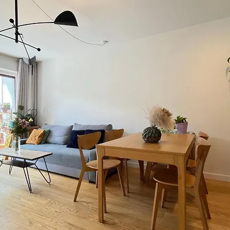 Apartamento Appt 2 Vue Tour Eiffel