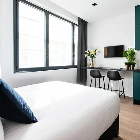 Yays Concierged Boutique Issy-les-Moulineaux