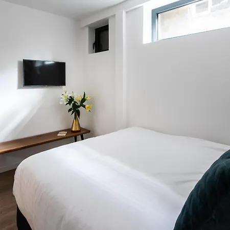 Yays Concierged Boutique Issy-les-Moulineaux