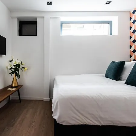 Appart hôtel Yays Concierged Boutique Issy-les-Moulineaux
