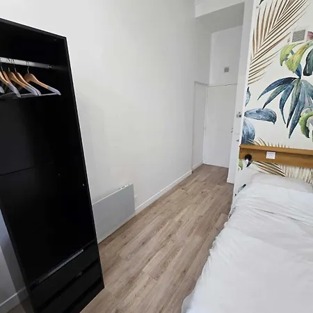 Opera Apartament *
