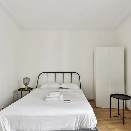 Montmartre - 2br - Cityapartmentstay * Paris