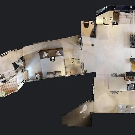 Apartment Bluestay 66 - Superbe Au Coeur De