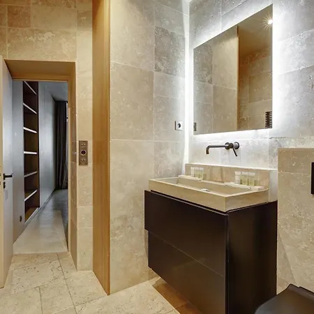 Apartment Bluestay 66 - Superbe Au Coeur De *