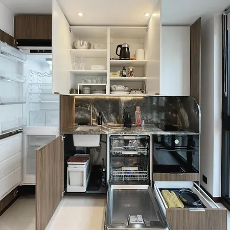 Thesuite - Parmentier - Monthly Only