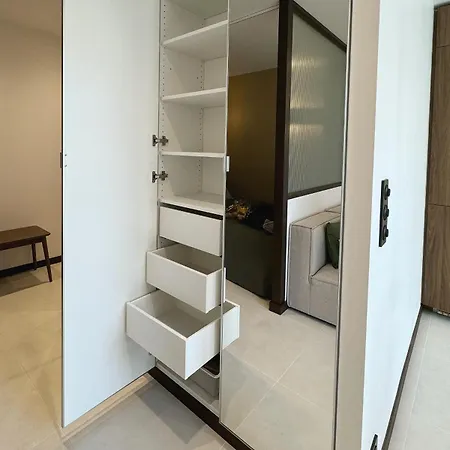 Thesuite - Parmentier - Monthly Only