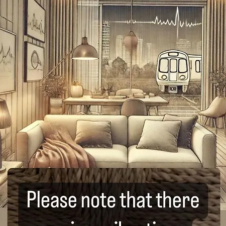 De Montescal- Montparnasse With Ac 11 To 14m2 In A Prime Location * 파리