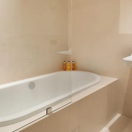 Pick A Flat's Apartements With Services In Louvre - Rue Des Halles *
