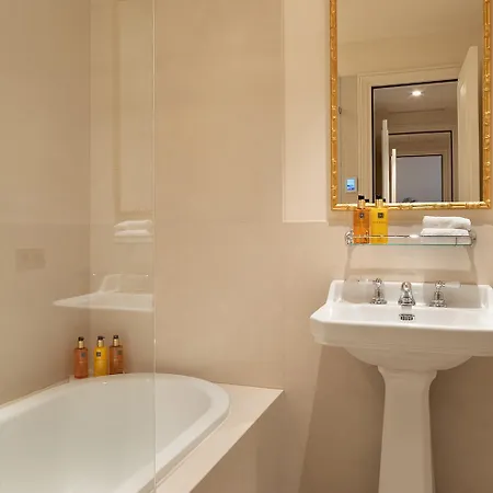 Pick A Flat's Apartements With Services In Louvre - Rue Des Halles