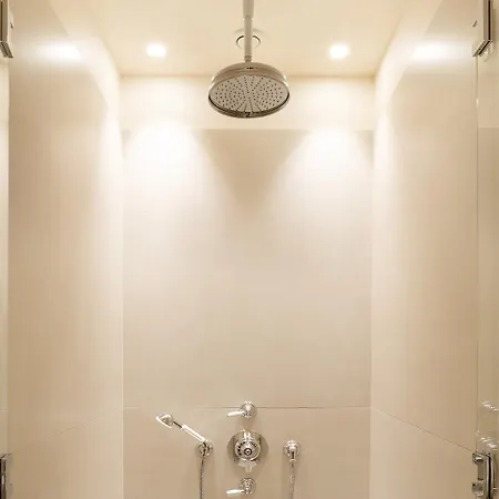 Pick A Flat's Apartements With Services In Louvre - Rue Des Halles * Paris
