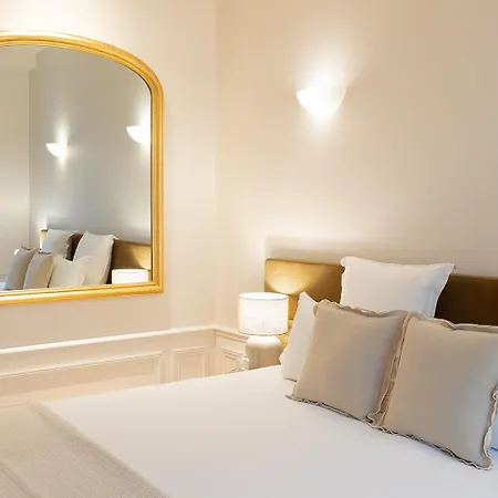 Pick A Flat's Apartements With Services In Louvre - Rue Des Halles *
