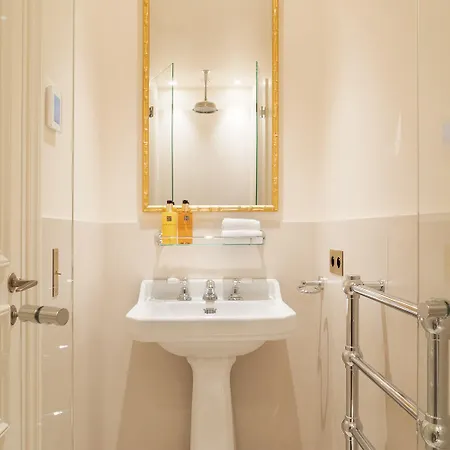 Apartment Pick A Flat's Apartements With Services In Louvre - Rue Des Halles *