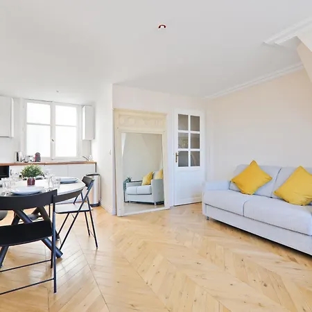 Quartier Rue De La Paix Free Netflix * Paris