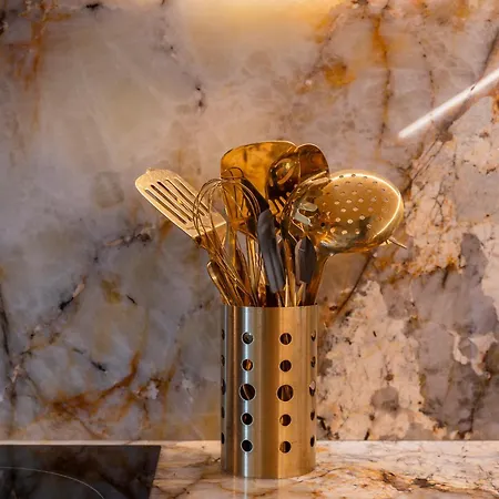 Luxurious Saint Germain Des Pres - Ambre * Paris