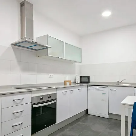 Belle Apartement 7th Arr * Paris