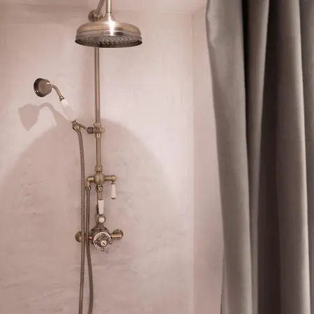 Apartment Elegance And Parisian Charm Tuileries Paris
