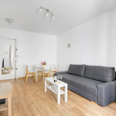 4 Personnes 13eme * Paris