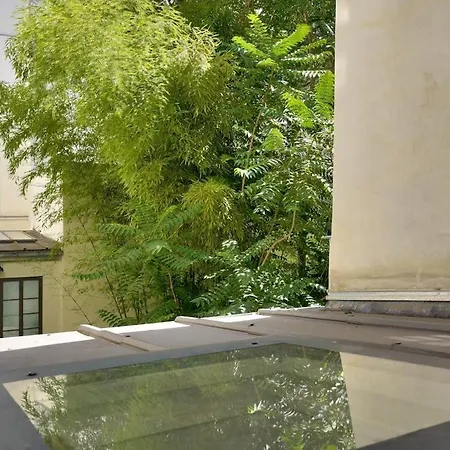Apartment 3min Notre Dame De | *