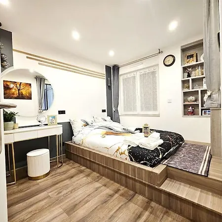 Appartamento Your Cozy Cove By *