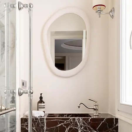 Highstay - Luxury Serviced - Place Des Victoires