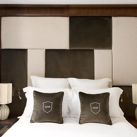 Highstay - Luxury Serviced - Place Des Victoires *