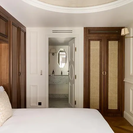 Highstay - Luxury Serviced - Place Des Victoires * Paris