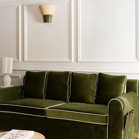 Highstay - Luxury Serviced - Place Des Victoires