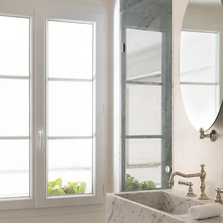Highstay - Luxury Serviced - Place Des Victoires Paris