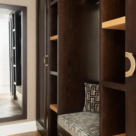 Lejlighed Highstay - Luxury Serviced - Place Des Victoires *