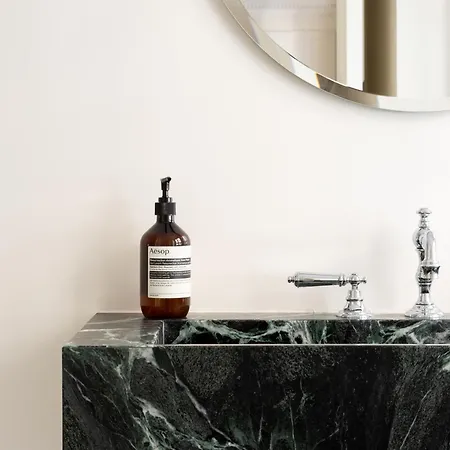 Highstay - Luxury Serviced - Place Des Victoires Paris
