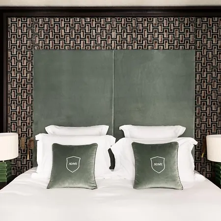 Highstay - Luxury Serviced - Place Des Victoires
