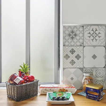 Lavie Maison - Charm In Marais Apartment