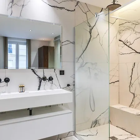 Perfect For Exploring - 2br-6p - Center Of * París