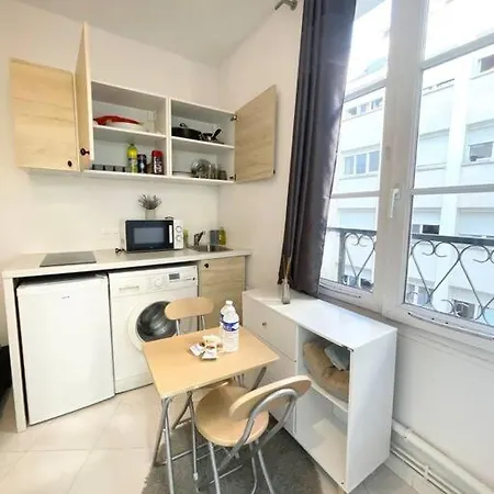Perfect Studio