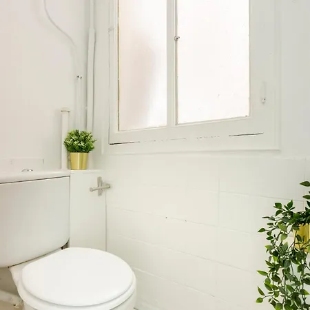 아파트 Cozy - Marais - Sebastopol Iii