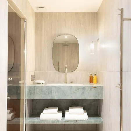 Oniri - Serviced Eiffel Tower - Rue D'augereau * Paris