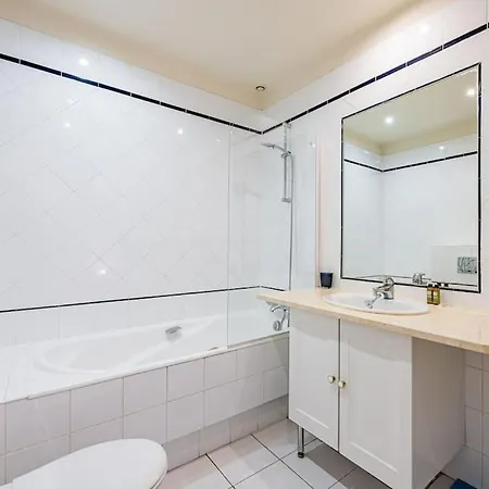 Amazing Apartment#4bedrooms#paris 16#victor Hugo