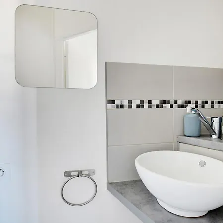 Appartement Invalides - Suffren - Unesco