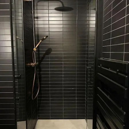 Design Neuf - Apartment