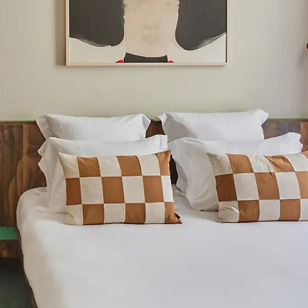 Apart-hotel Numa Champs-elysees