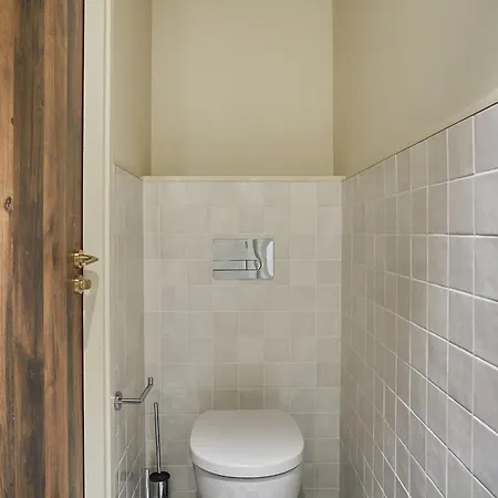 Apart-hotel Numa Champs-elysees 4*