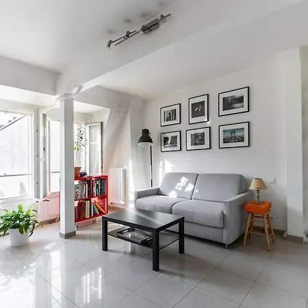 Universite Invalides Magnifique Studio Apartment Paris