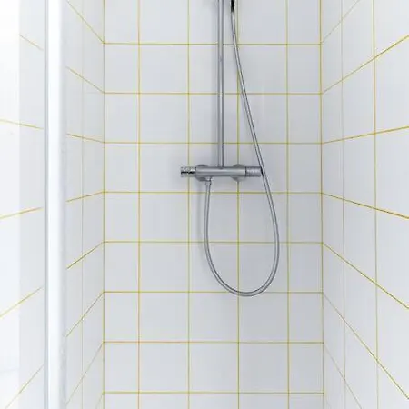 Universite Invalides Magnifique Studio Apartment Paris