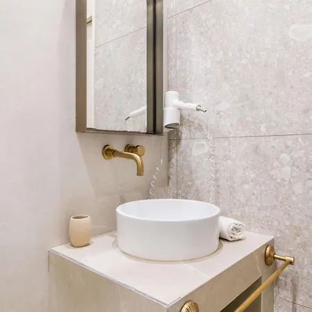 Charmant Studio A 15 A Proximite Tour Eiffel - Flat-guest * Paris