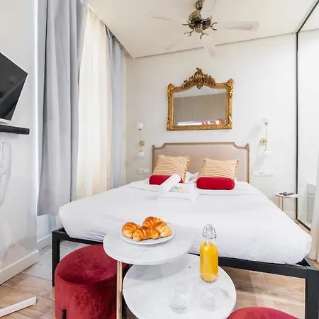 Charmant Studio A 15 A Proximite Tour Eiffel - Flat-guest Apartment Paris