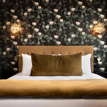 Appart hôtel Rayz Eiffel 3*