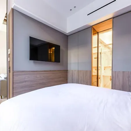 Chic 2-bedroom Haven * Paris