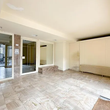 Flexliving - - Ternes *