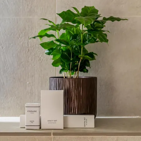 Hotel Le Monsieur By Sweett Paris